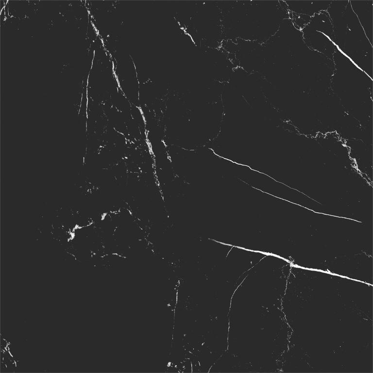 https://adm.eleganzaindonesia.com/storage/products/product_patterns/1751264100_EDMA68510FPRESTIGE MATT BLACK MARQUINA (5).jpg